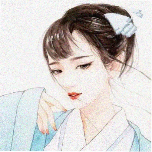 读者青柚的留言头像