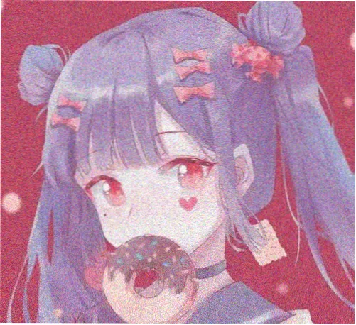 读者鹿苔的留言头像